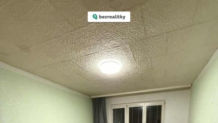 Prodej bytu 3+1 75 m², Praha 10