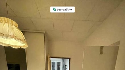 Prodej bytu 3+1 75 m², Praha 10