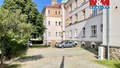 Prodej bytu 2+1 68 m², Jihlava