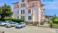 Prodej bytu 2+1 68 m², Jihlava