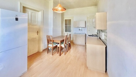 Prodej bytu 2+1 68 m², Jihlava