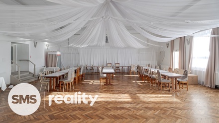 Prodej nemovitosti pro ubytování 1 735 m², Morávka