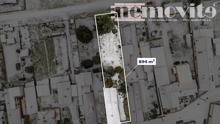 Prodej rodinného domu 97 m², Žehušice