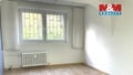 Pronájem komerční nemovitosti 29 m², Most