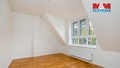Prodej bytu 3+kk 80 m², Praha 5