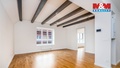 Prodej bytu 3+kk 80 m², Praha 5