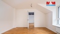 Prodej bytu 3+kk 80 m², Praha 5