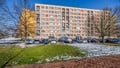 Prodej bytu 4+1 80 m², Ostrava-Jih