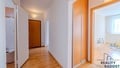 Prodej bytu 4+1 80 m², Ostrava-Jih
