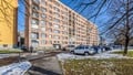 Prodej bytu 4+1 80 m², Ostrava-Jih