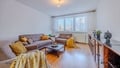 Prodej bytu 4+1 80 m², Ostrava-Jih