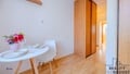 Prodej bytu 4+1 80 m², Ostrava-Jih