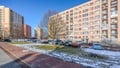Prodej bytu 4+1 80 m², Ostrava-Jih
