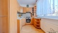 Prodej bytu 4+1 80 m², Ostrava-Jih