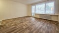 Pronájem bytu 1+kk 30 m², Brno-Starý Lískovec