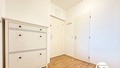 Pronájem bytu 2+kk 38 m², Praha - Řepy