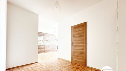 Pronájem bytu 2+kk 38 m², Praha - Řepy