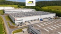 Pronájem výrobního prostoru 5 000 m², Cerhovice