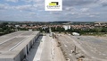 Pronájem výrobního prostoru 25 613 m², Prostějov
