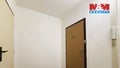 Prodej bytu 1+kk 28 m², Jablonec nad Nisou