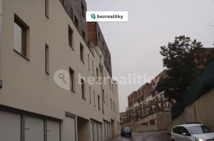 Prodej bytu 2+kk 75 m², Praha 5