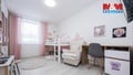 Prodej rodinného domu 129 m², Kladky