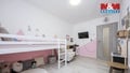 Prodej rodinného domu 129 m², Kladky