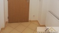 Pronájem bytu 1+kk 75 m², Rakovník I