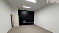Pronájem kanceláře 143 m², Praha 1