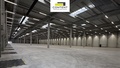 Pronájem skladu 10 000 m², Světlá nad Sázavou