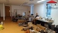 Pronájem obchodního prostoru 209 m², Ostrava - Moravská Ostrava