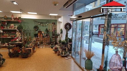 Pronájem obchodního prostoru 209 m², Ostrava - Moravská Ostrava