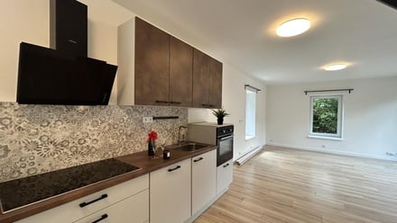 Prodej rodinného domu 94 m², Praha 6