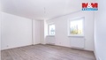 Prodej činžovního domu 289 m², Ostrava-Jih