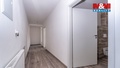 Prodej činžovního domu 289 m², Ostrava-Jih