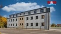 Prodej činžovního domu 289 m², Ostrava-Jih