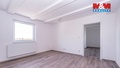 Prodej činžovního domu 289 m², Ostrava-Jih