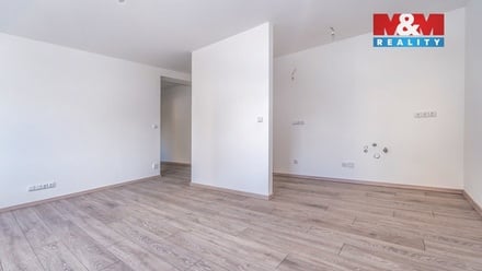 Prodej činžovního domu 289 m², Ostrava-Jih
