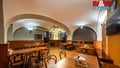 Prodej restaurace 890 m², Olomouc