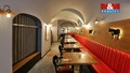 Prodej restaurace 890 m², Olomouc