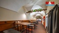 Prodej restaurace 890 m², Olomouc