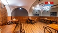 Prodej restaurace 890 m², Olomouc
