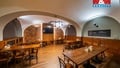 Prodej restaurace 890 m², Olomouc