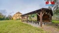 Prodej chalupy 689 m², Žihle