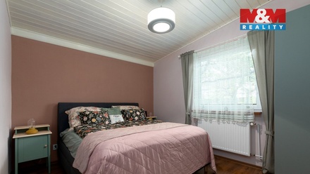 Prodej činžovního domu 202 m², Frýdlant nad Ostravicí