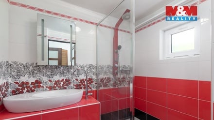 Prodej činžovního domu 202 m², Frýdlant nad Ostravicí