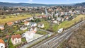 Prodej rodinného domu 174 m², Řevnice