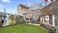 Prodej rodinného domu 174 m², Řevnice