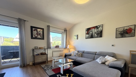 Prodej bytu 3+kk 82 m², Dolní Morava