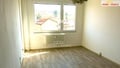 Prodej bytu 3+kk 64 m², Příbram